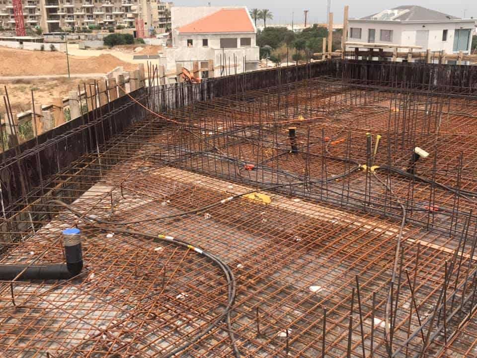 חכמים בחשמל. OP - עבודה 3