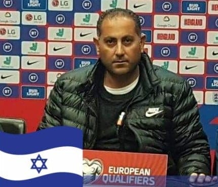 אורן נאסימי- שיפוצים ובניה
