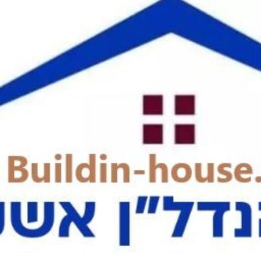 קבלני עפר