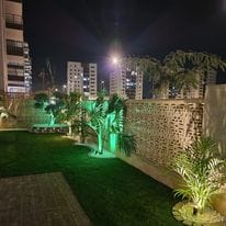 אומנות הגינון - עבודה 3
