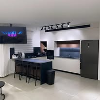 Hazon kitchens – חזון מטבחים - עבודה 3